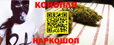 скорость mdpv Малгобек