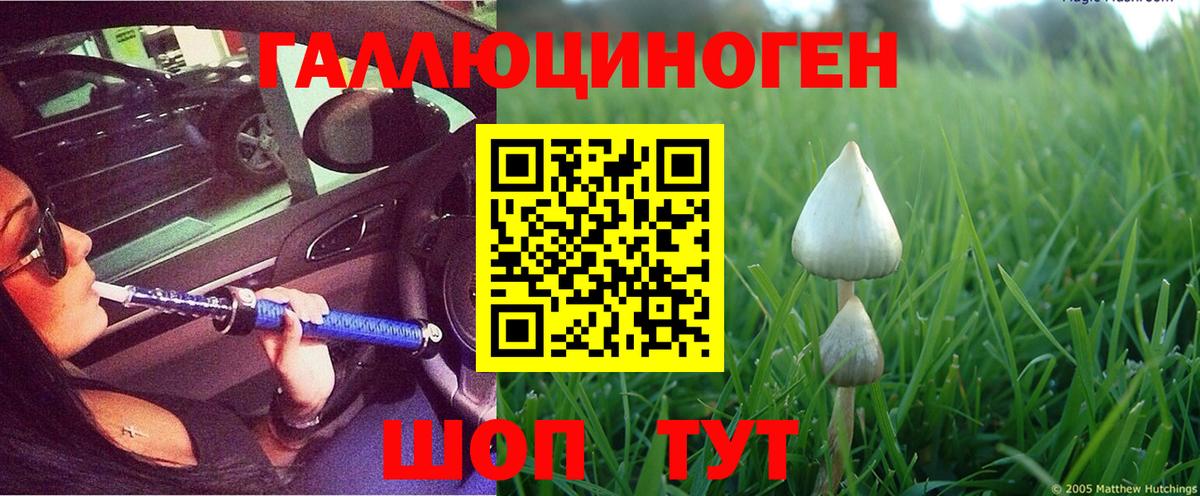 Бошки Шишки Учалы